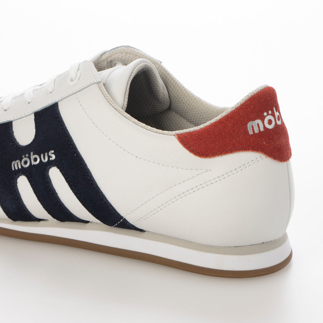 モーブス mobus【本革】DUISBURG