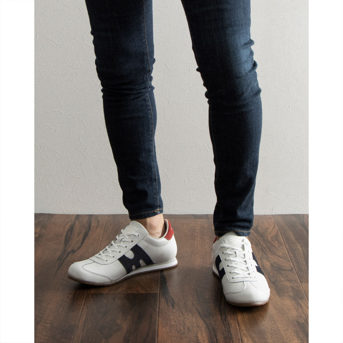 モーブス mobus【本革】DUISBURG