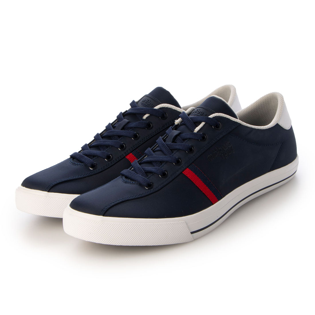 モーブス mobus【レイン対応】NECKAR WR