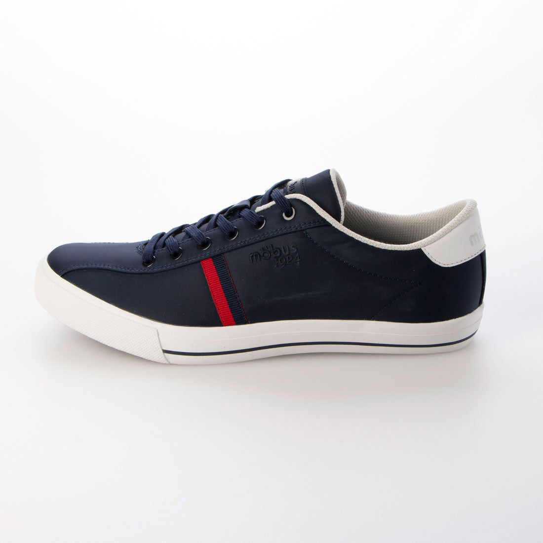 モーブス mobus【レイン対応】NECKAR WR