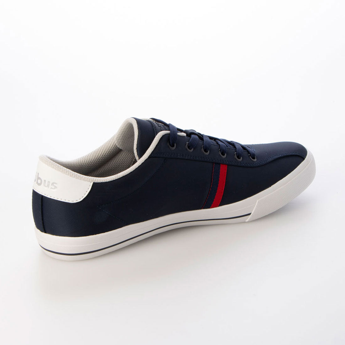 モーブス mobus【レイン対応】NECKAR WR