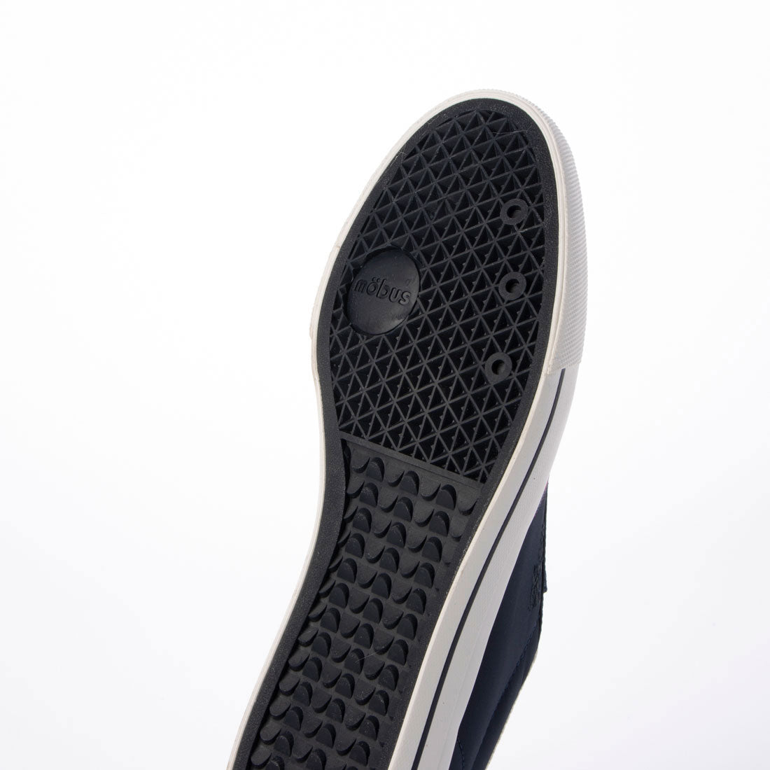 モーブス mobus【レイン対応】NECKAR WR