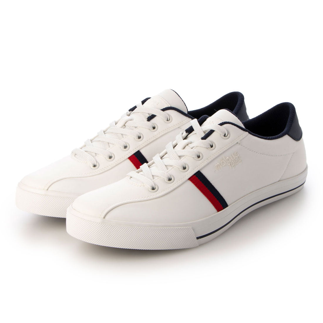 モーブス mobus【レイン対応】NECKAR WR