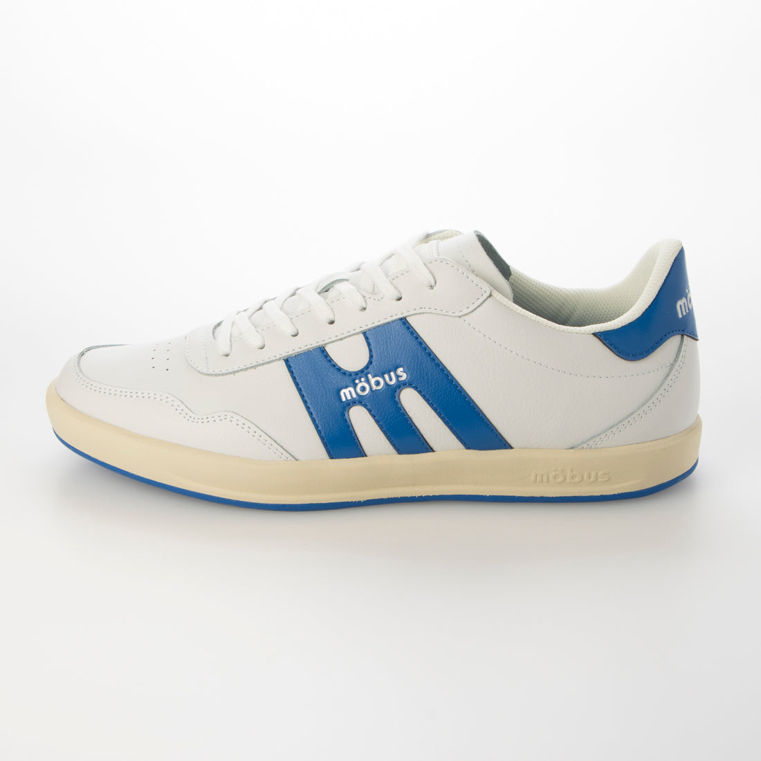 モーブス mobus KLEMENS