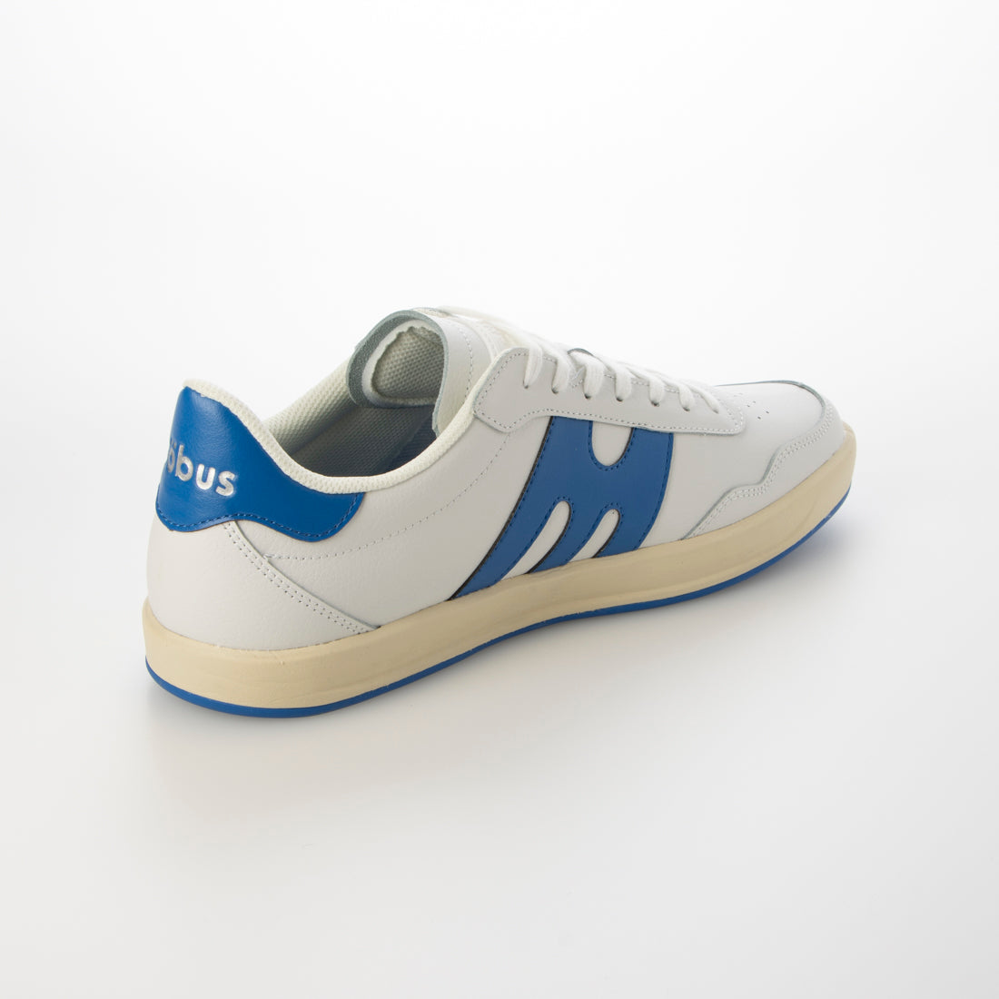 モーブス mobus KLEMENS