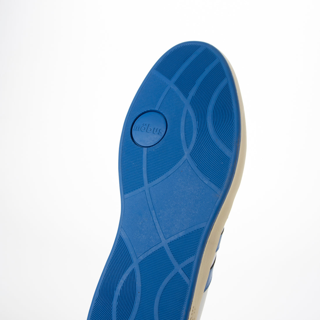 モーブス mobus KLEMENS