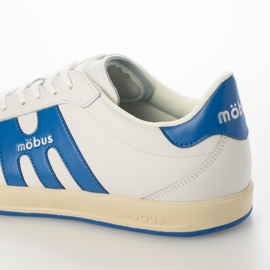 モーブス mobus KLEMENS