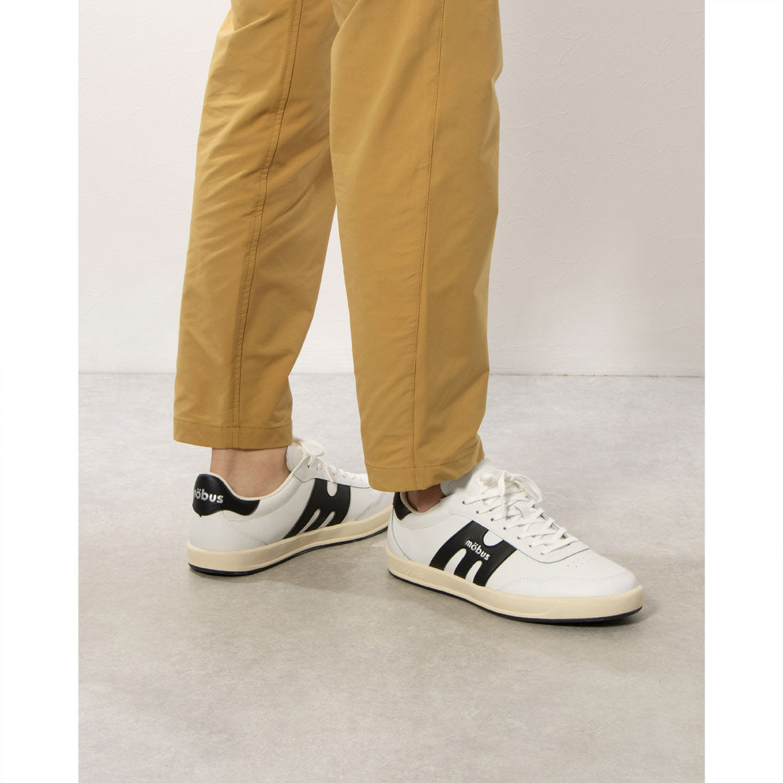 モーブス mobus KLEMENS