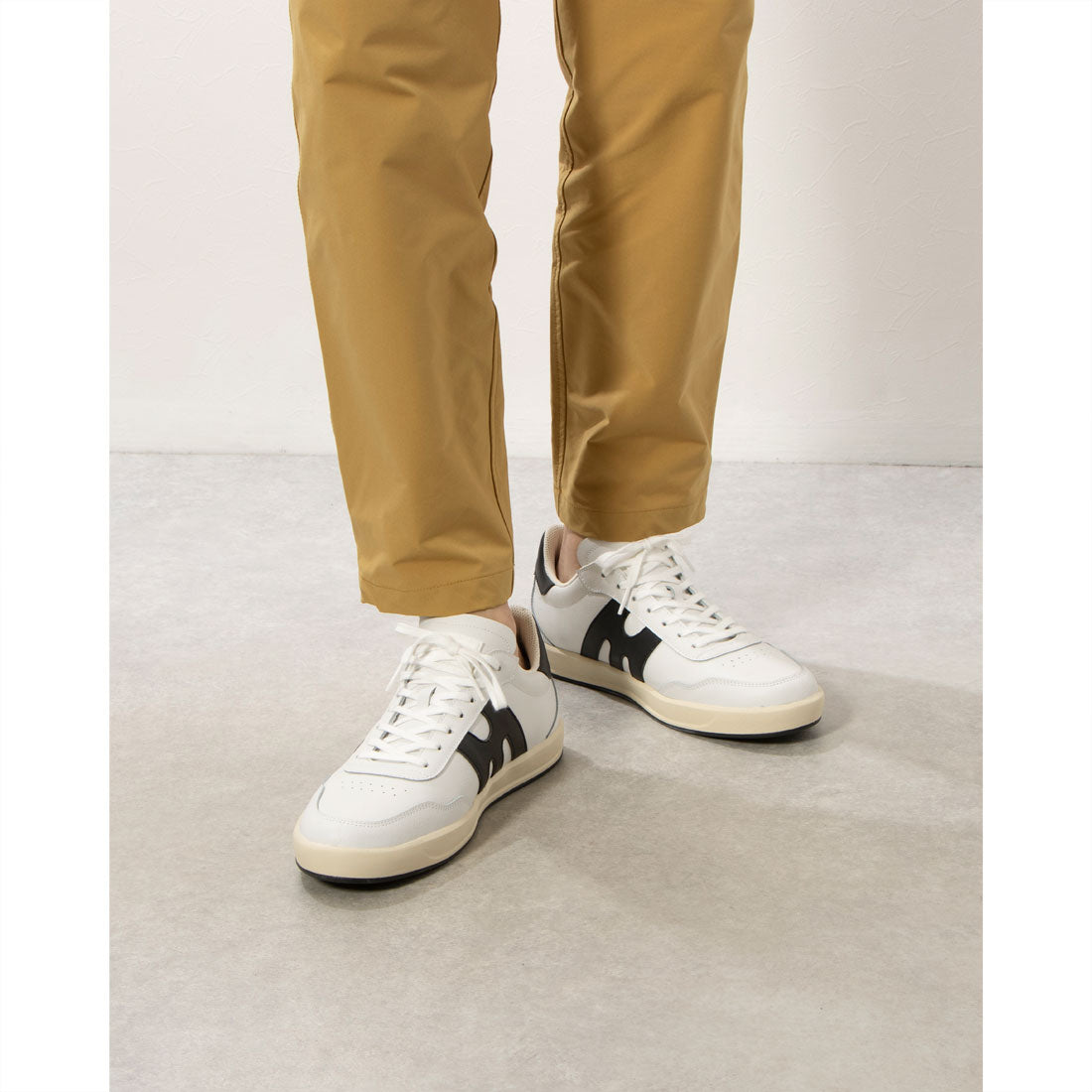 モーブス mobus KLEMENS