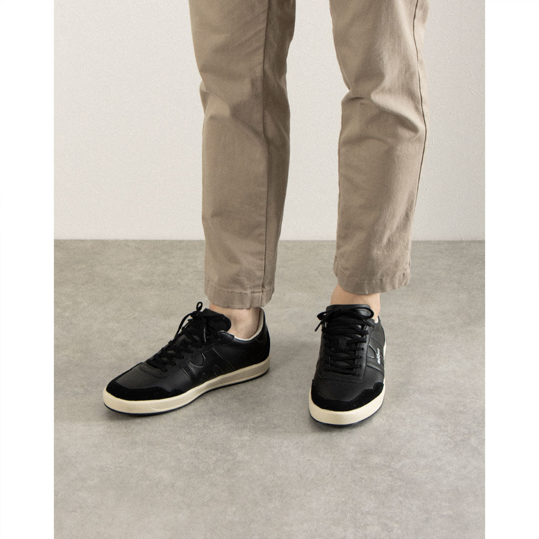 モーブス mobus KLEMENS