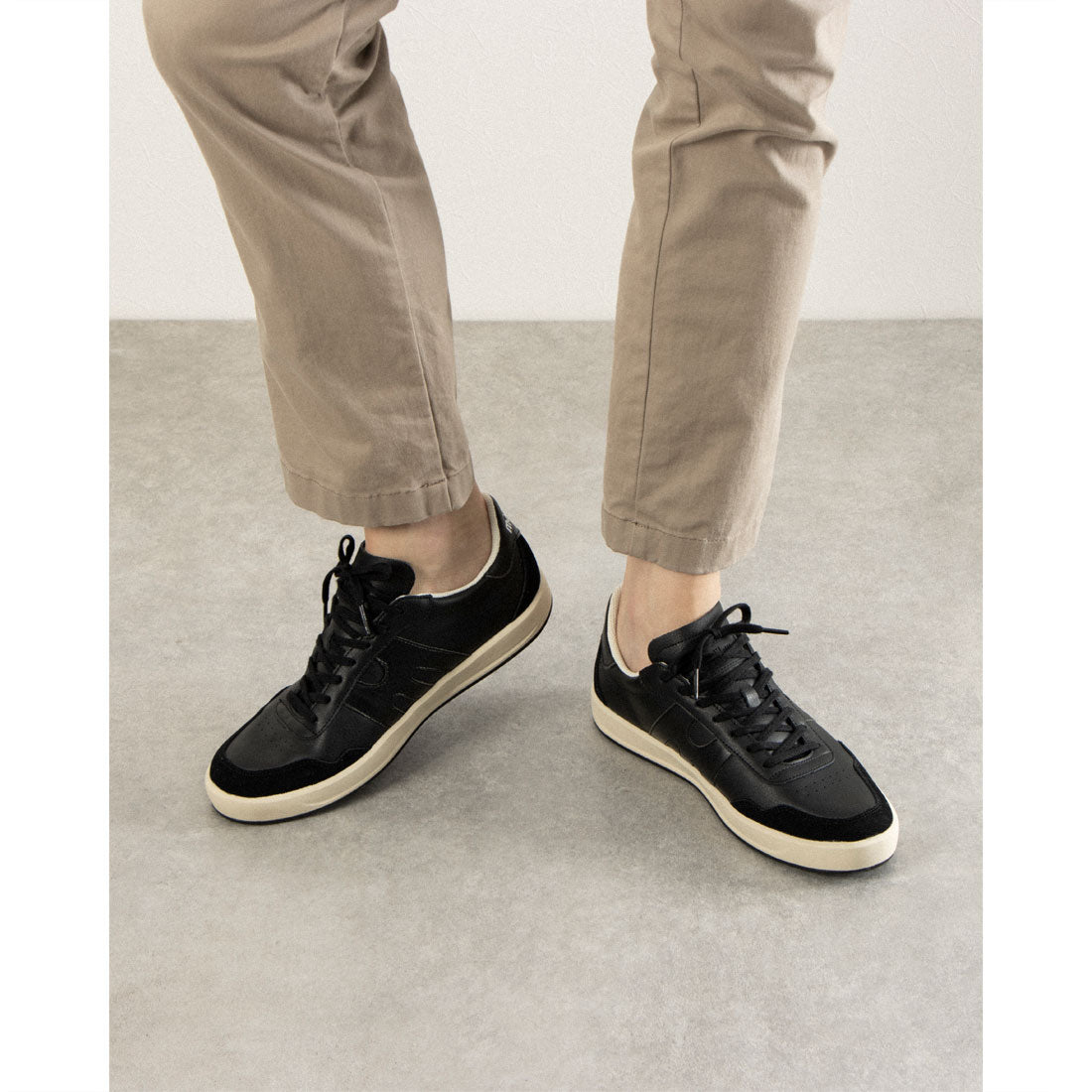 モーブス mobus KLEMENS