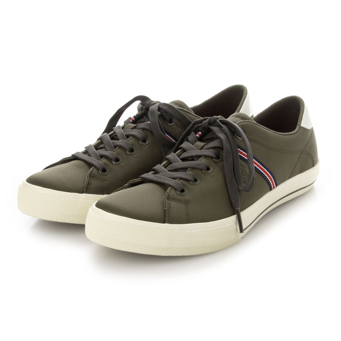 モーブス mobus HOF Waterrepellent