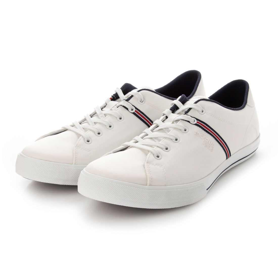 モーブス mobus HOF Waterrepellent