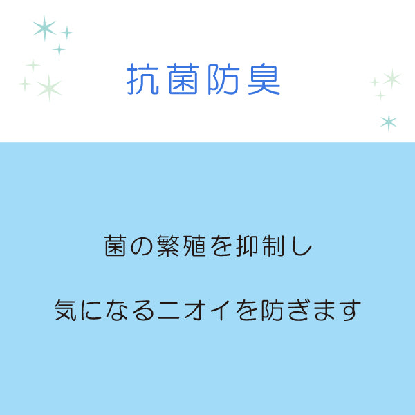 モード カオリ MODE KAORI モード カオリ MODE KAORI 【本革】 撥水ブラックパンプス 6727 (ブラック) ブラック