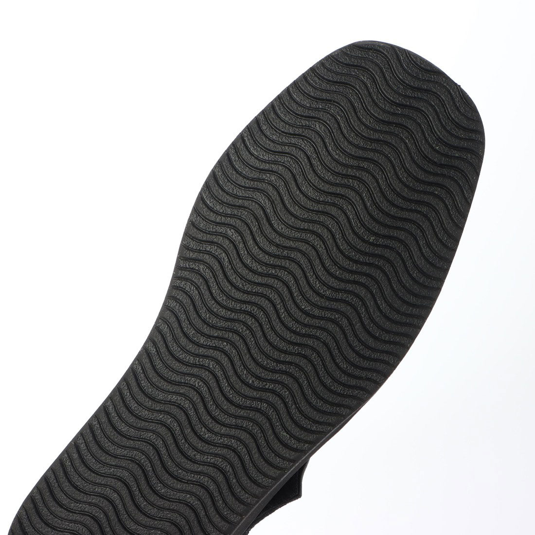 モード エ ジャコモ ディッシィ MODE ET JACOMO DICI 【3E】ベルテッドショートブーツ