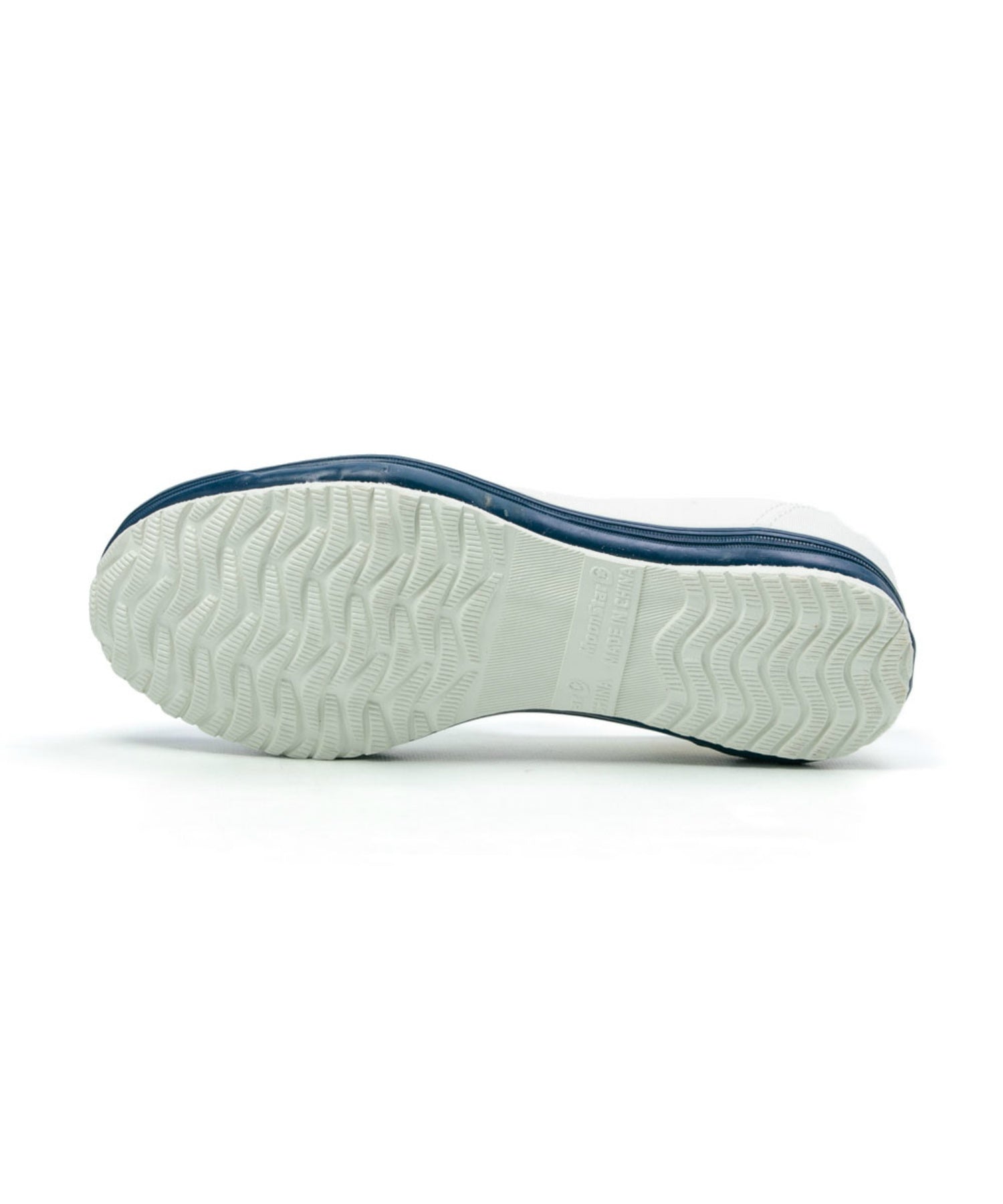 MoonStar MoonStar MoonStar moonstar indoor shoes indoor footwear elementary school junior high school kids junior high school type 4S high school type 4 school designated TKHS-HISCHOOL4