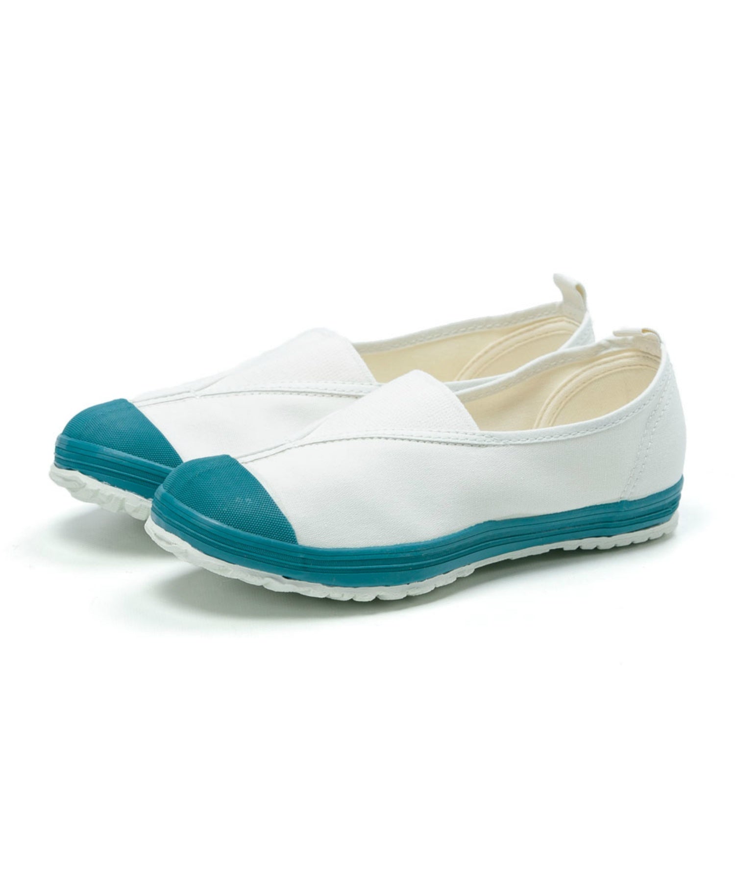 MoonStar MoonStar MoonStar moonstar indoor shoes indoor footwear elementary school junior high school kids junior high school type 4S high school type 4 school designated TKHS-HISCHOOL4