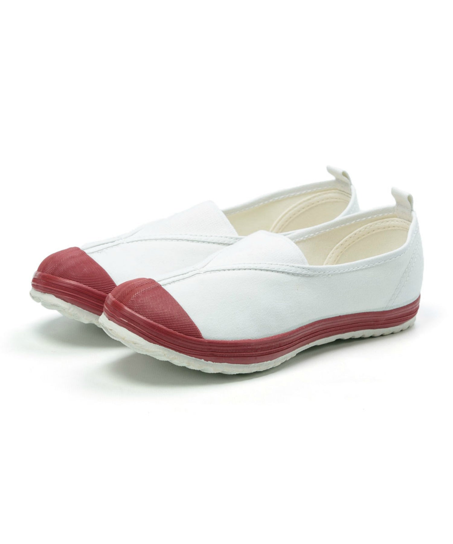 MoonStar MoonStar MoonStar moonstar indoor shoes indoor footwear elementary school junior high school kids junior high school type 4S high school type 4 school designated TKHS-HISCHOOL4