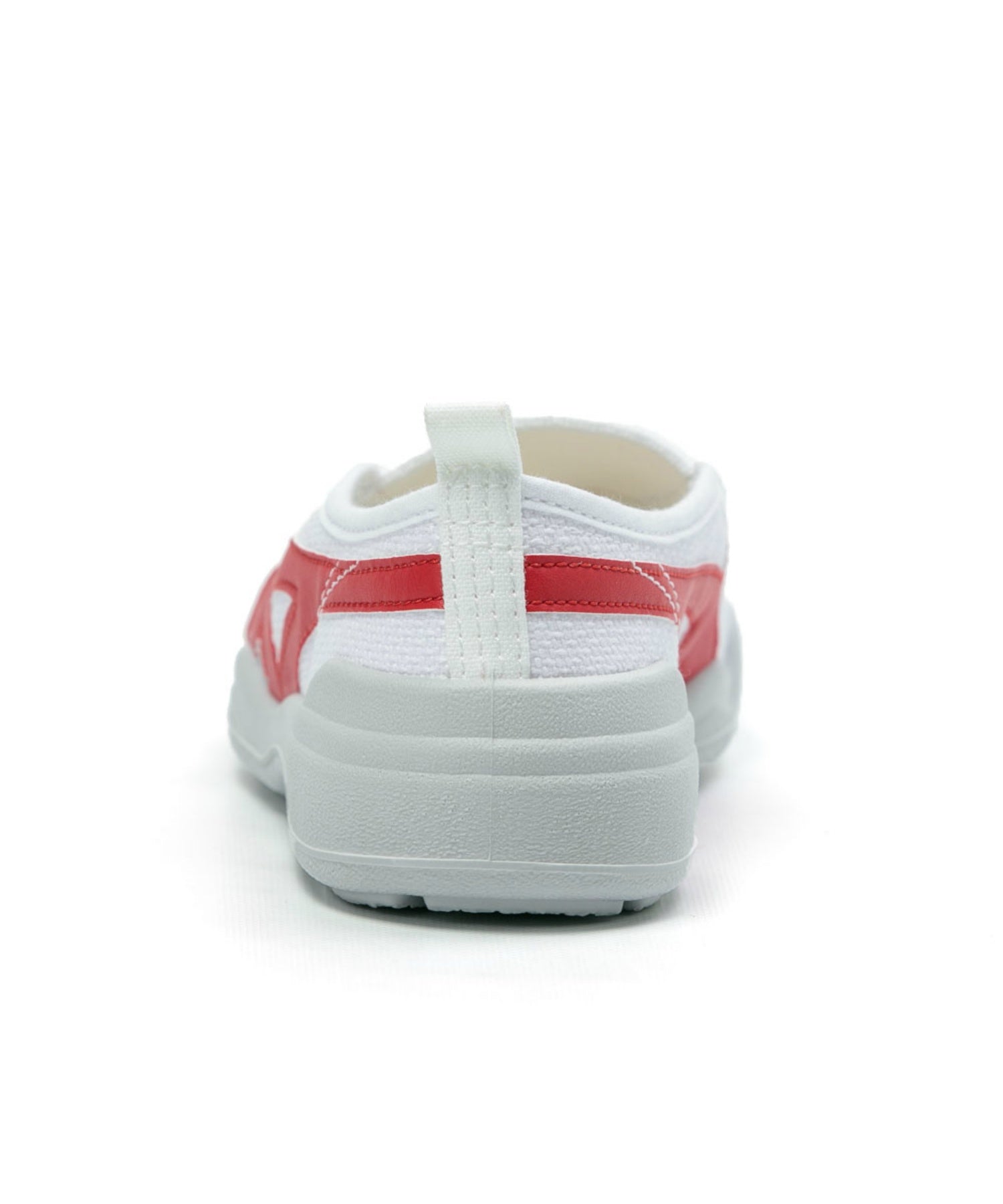 MoonStar MoonStar moonstar indoor shoes school shoes elementary school junior high school kids junior Bioteph LT01 Bioteph LT 01 school designated made in Japan TKHS-BIOLT01