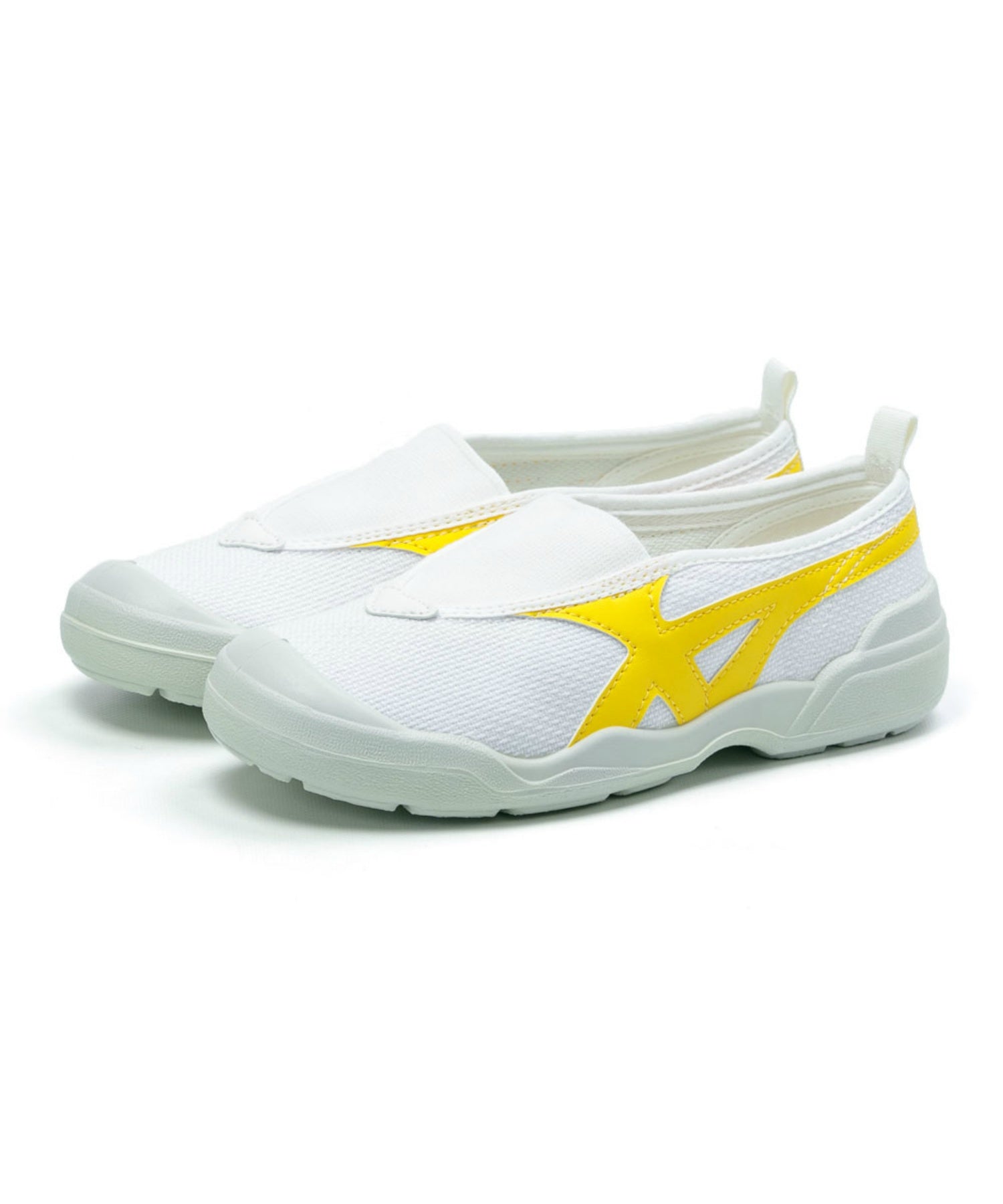 MoonStar MoonStar moonstar indoor shoes school shoes elementary school junior high school kids junior Bioteph LT01 Bioteph LT 01 school designated made in Japan TKHS-BIOLT01