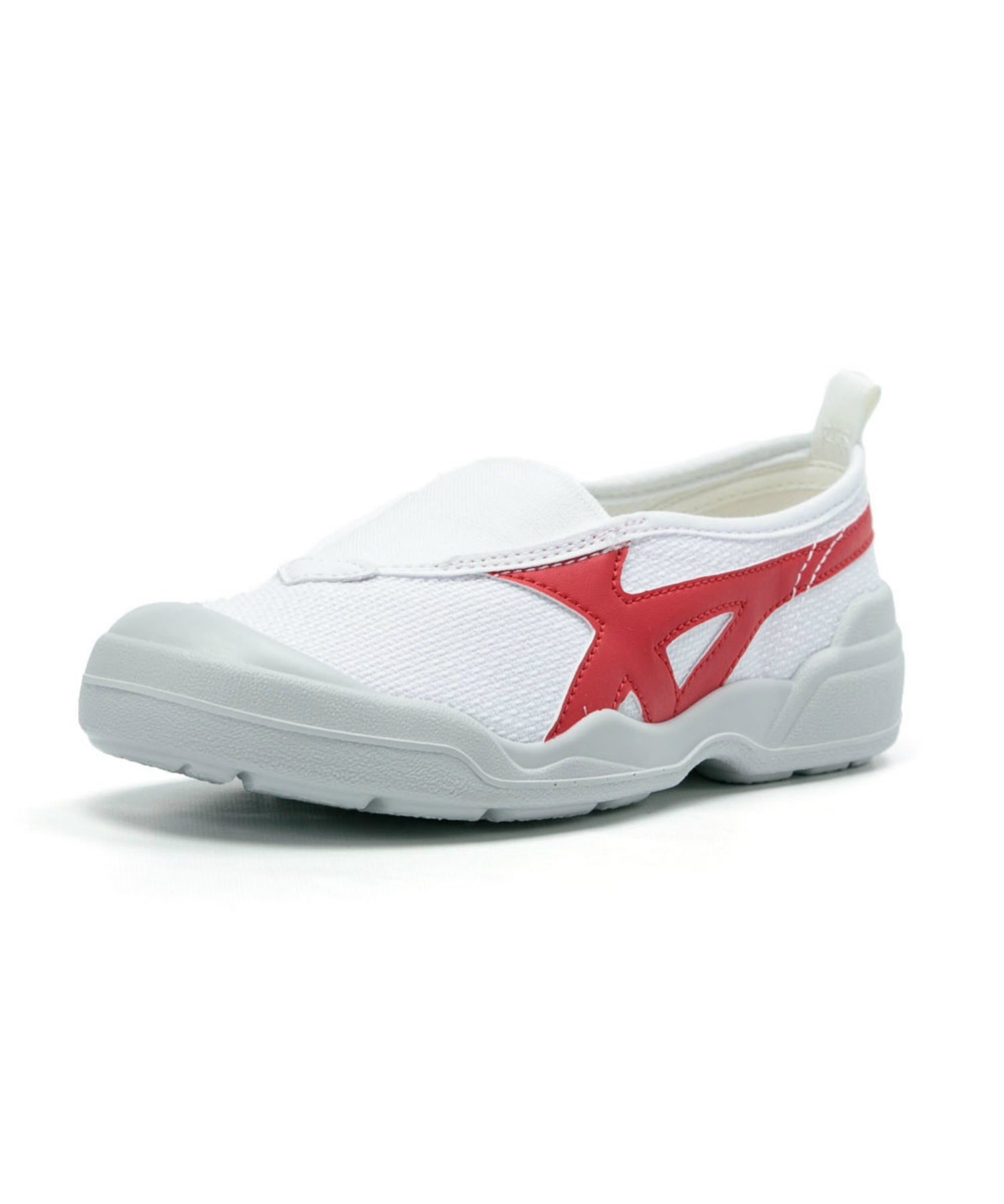 MoonStar MoonStar moonstar indoor shoes school shoes elementary school junior high school kids junior Bioteph LT01 Bioteph LT 01 school designated made in Japan TKHS-BIOLT01
