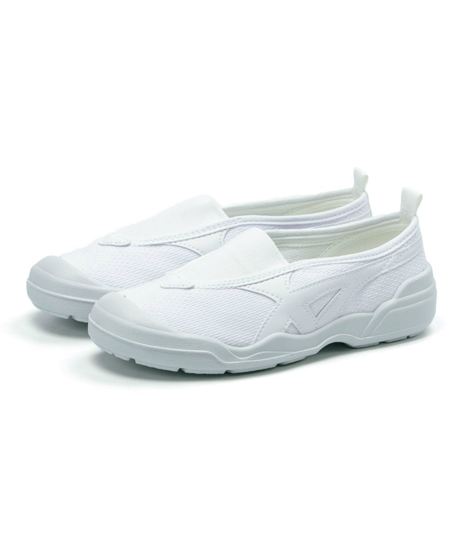 MoonStar MoonStar moonstar indoor shoes school shoes elementary school junior high school kids junior Bioteph LT01 Bioteph LT 01 school designated made in Japan TKHS-BIOLT01