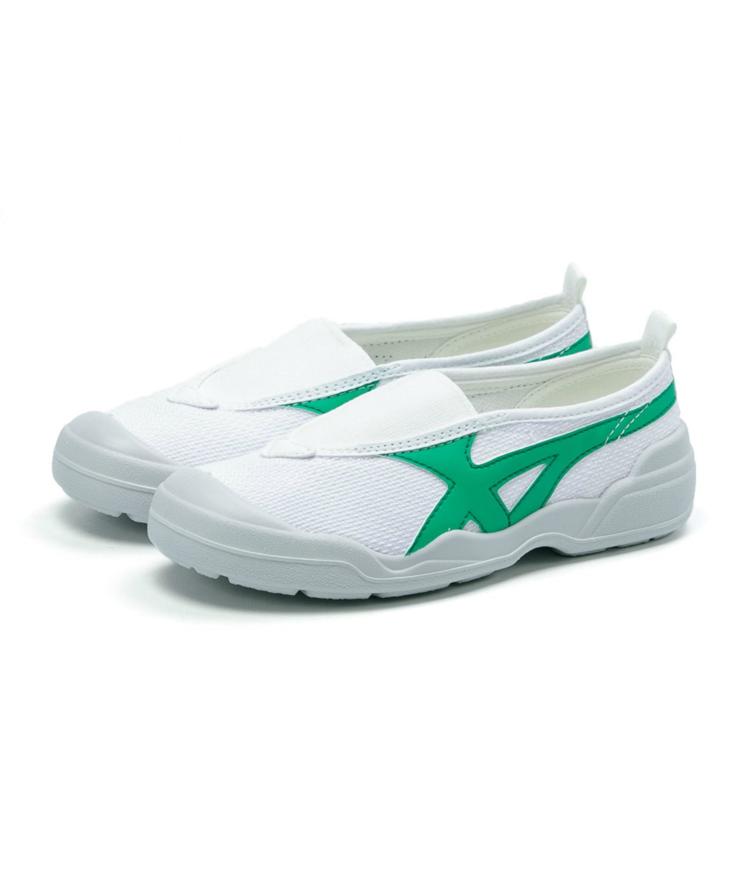 MoonStar MoonStar moonstar indoor shoes school shoes elementary school junior high school kids junior Bioteph LT01 Bioteph LT 01 school designated made in Japan TKHS-BIOLT01