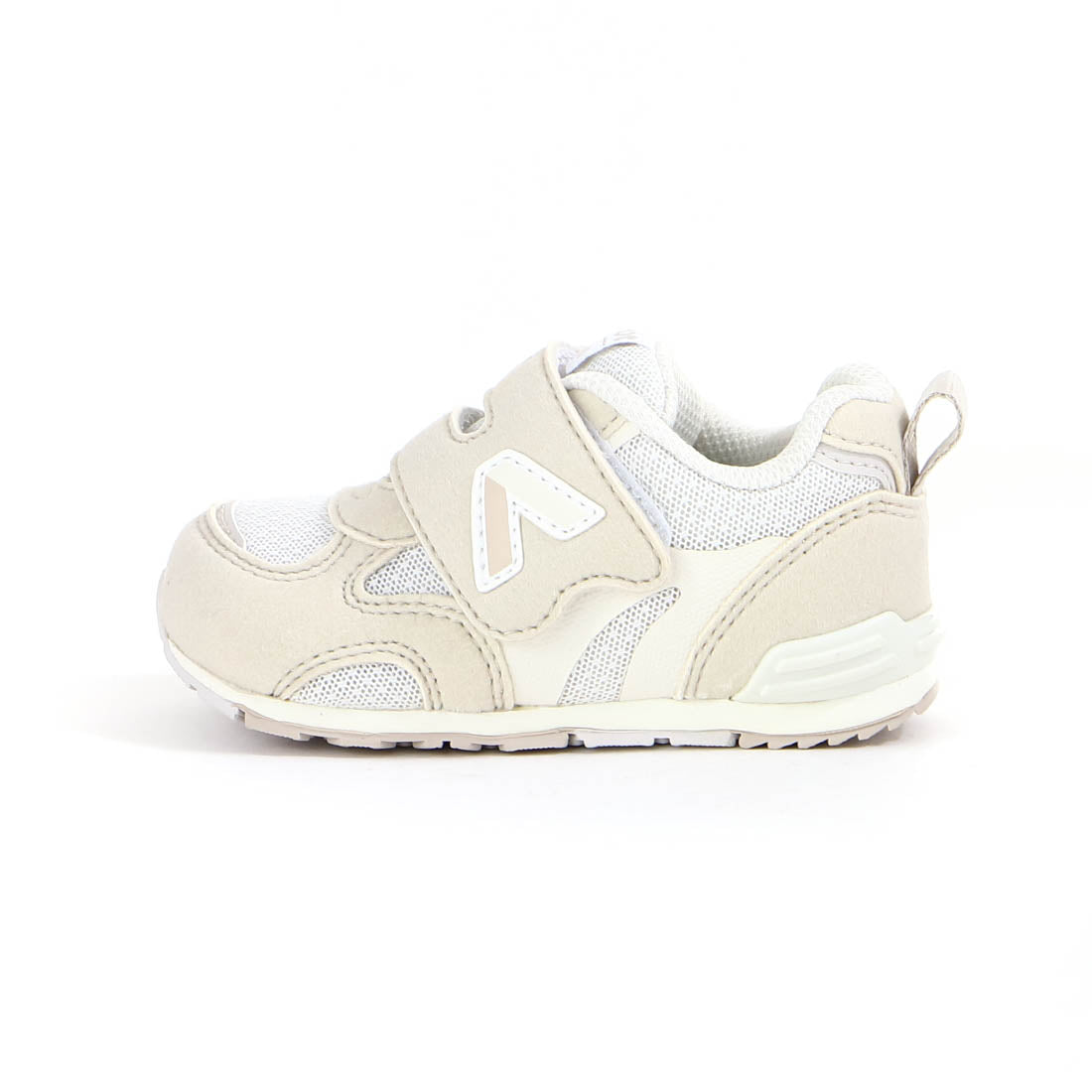 MoonStar Baby Kids Boys Girls Sneakers Carrot CR B165HI Conte Children's Shoes Velcro Celebration