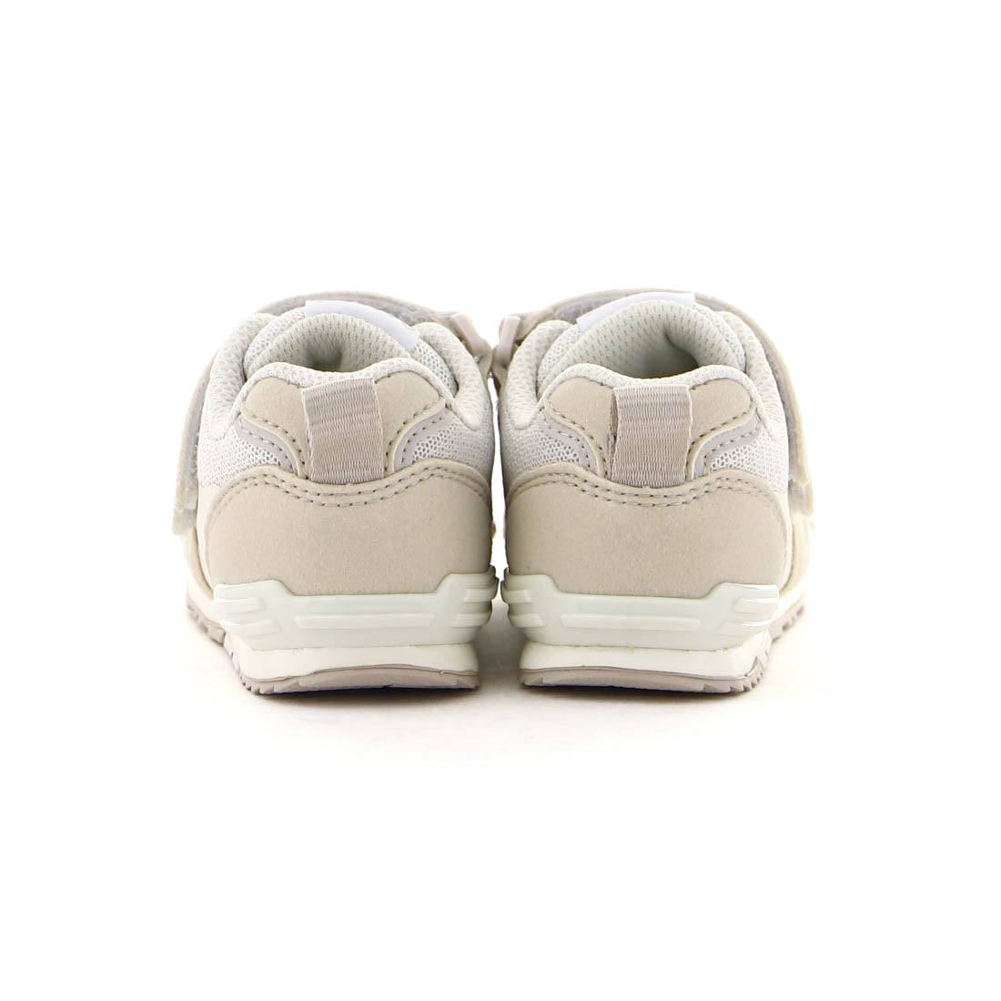 MoonStar Baby Kids Boys Girls Sneakers Carrot CR B165HI Conte Children's Shoes Velcro Celebration