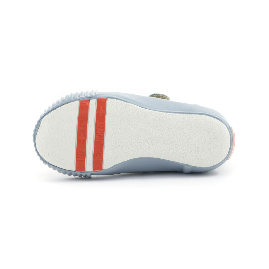 ムーンスター MoonStar ベビー キッズ 男の子 女の子 スニーカー キャロット CR C40TH 子供靴 マジックテープ プレゼント 日本製 (ペパーミント) ペパーミント