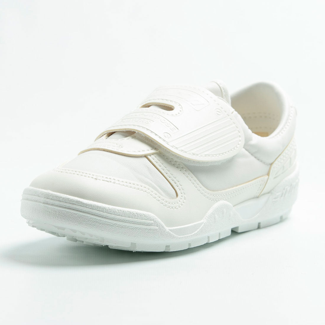 MoonStar School Shoes Kids Junior Sneakers Elementary School Junior High School School Athletic Shoes Falcon School Safe 04