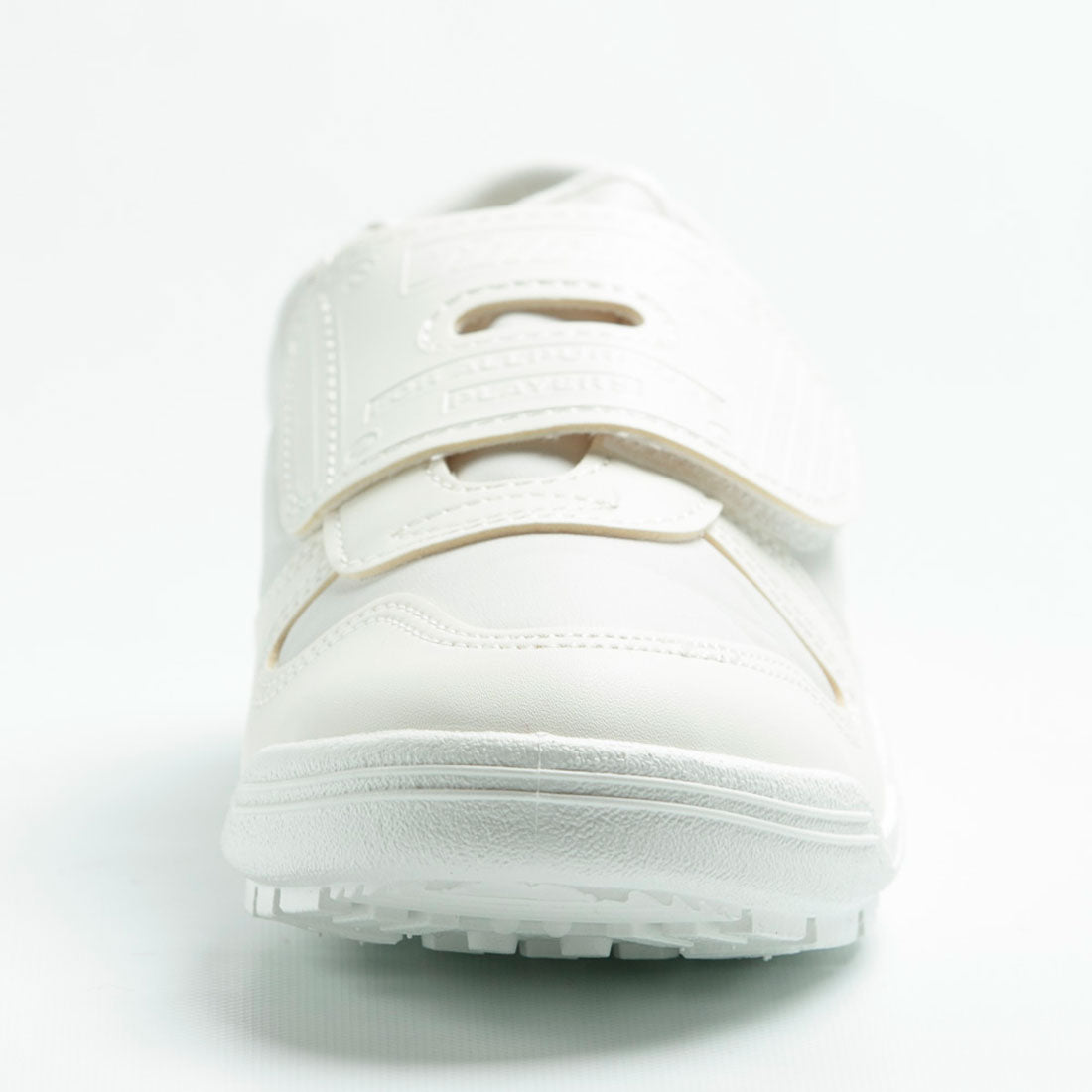 MoonStar School Shoes Kids Junior Sneakers Elementary School Junior High School School Athletic Shoes Falcon School Safe 04