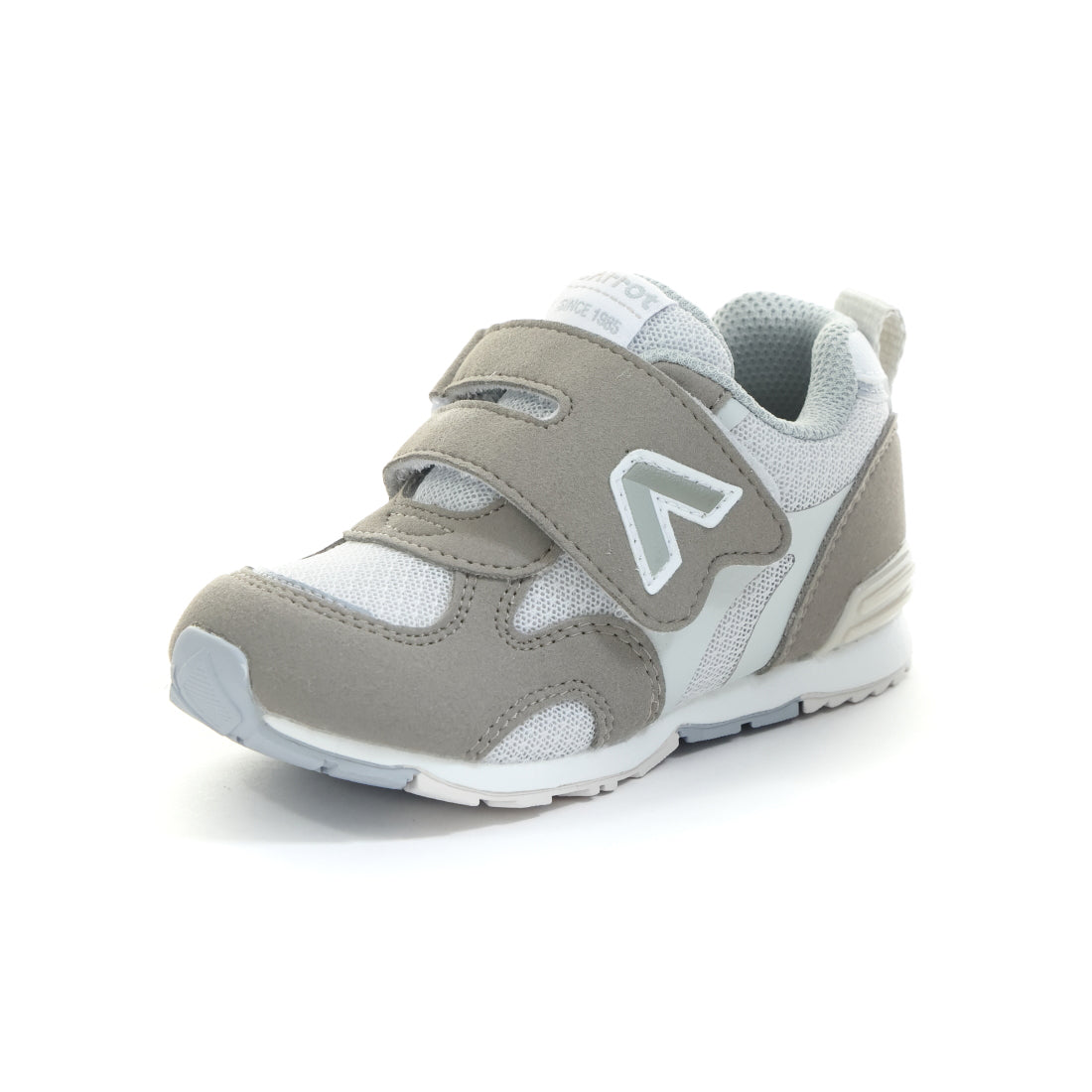 月星 MoonStar 嬰兒 兒童 男孩 女孩 運動鞋 胡蘿蔔 CR B165HI 童鞋 魔術貼 慶祝