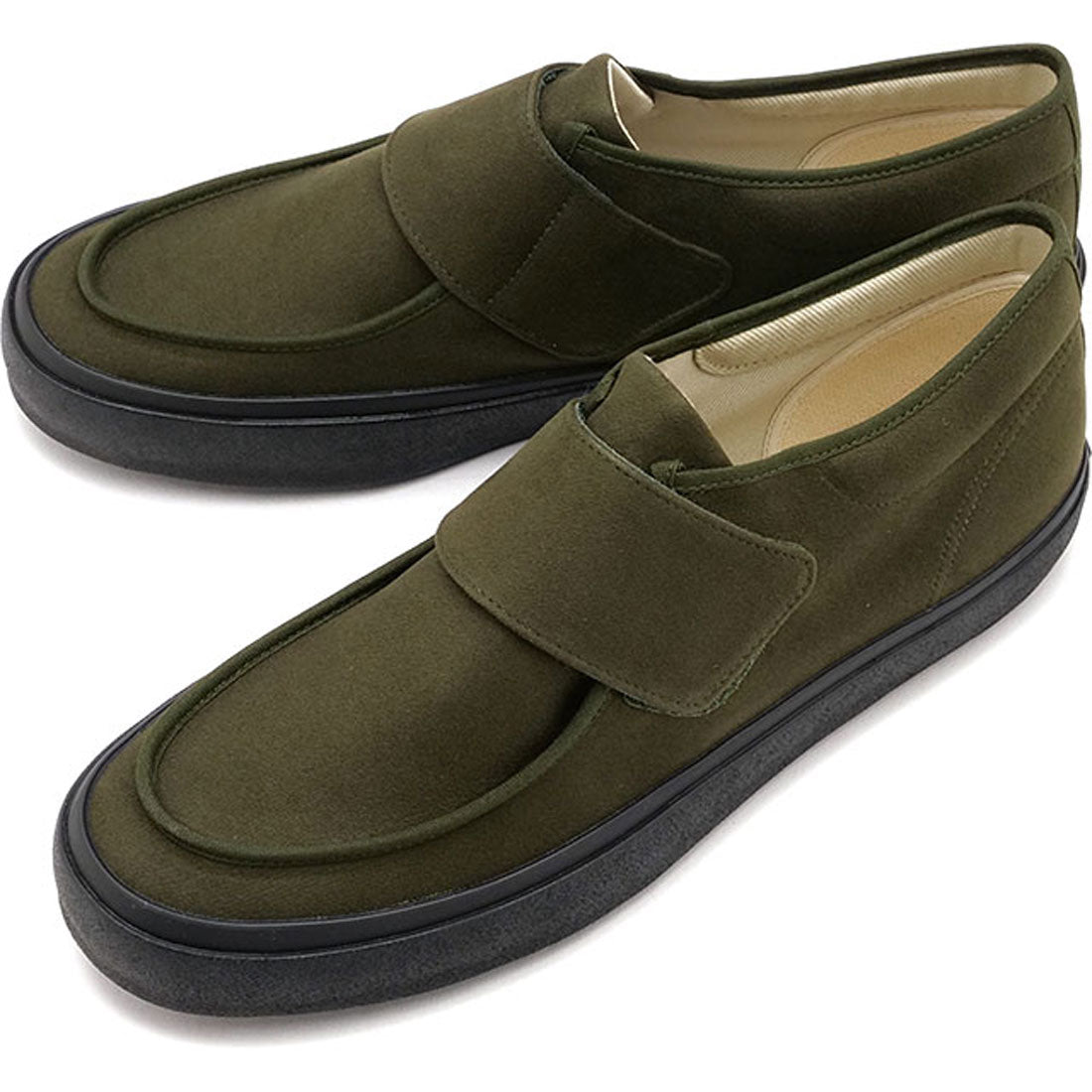 CTLS | GENERAL PANTSカタリストOSK限定色 即完売人気モデル 【公式通販】