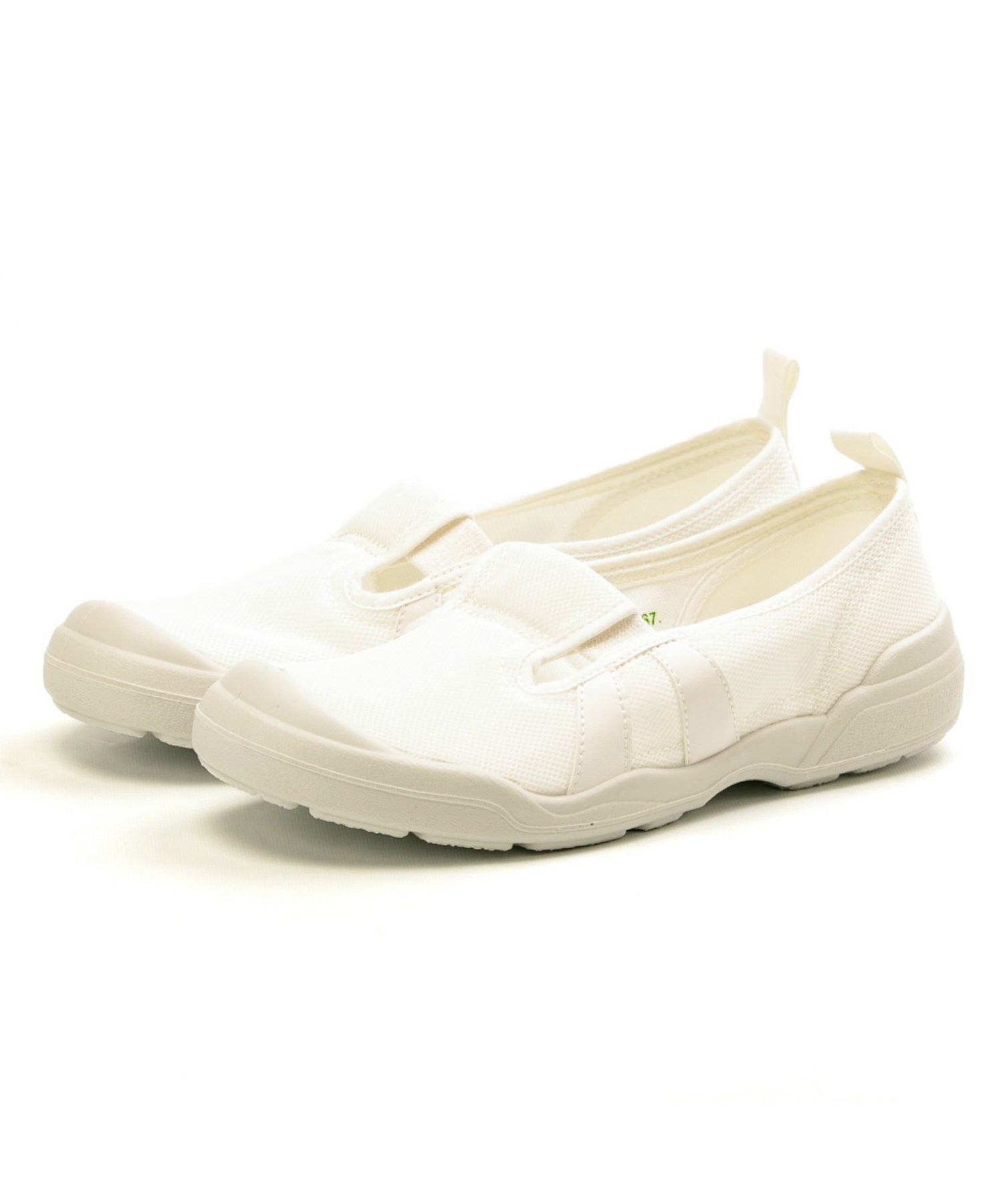 MoonStar MoonStar 成人室內鞋01 介護 康復 女士 男士 TKHS-MSOTONA01