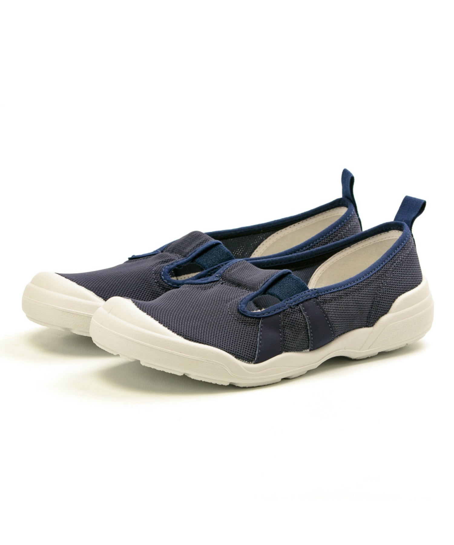 MoonStar MoonStar 成人室內鞋01 介護 康復 女士 男士 TKHS-MSOTONA01