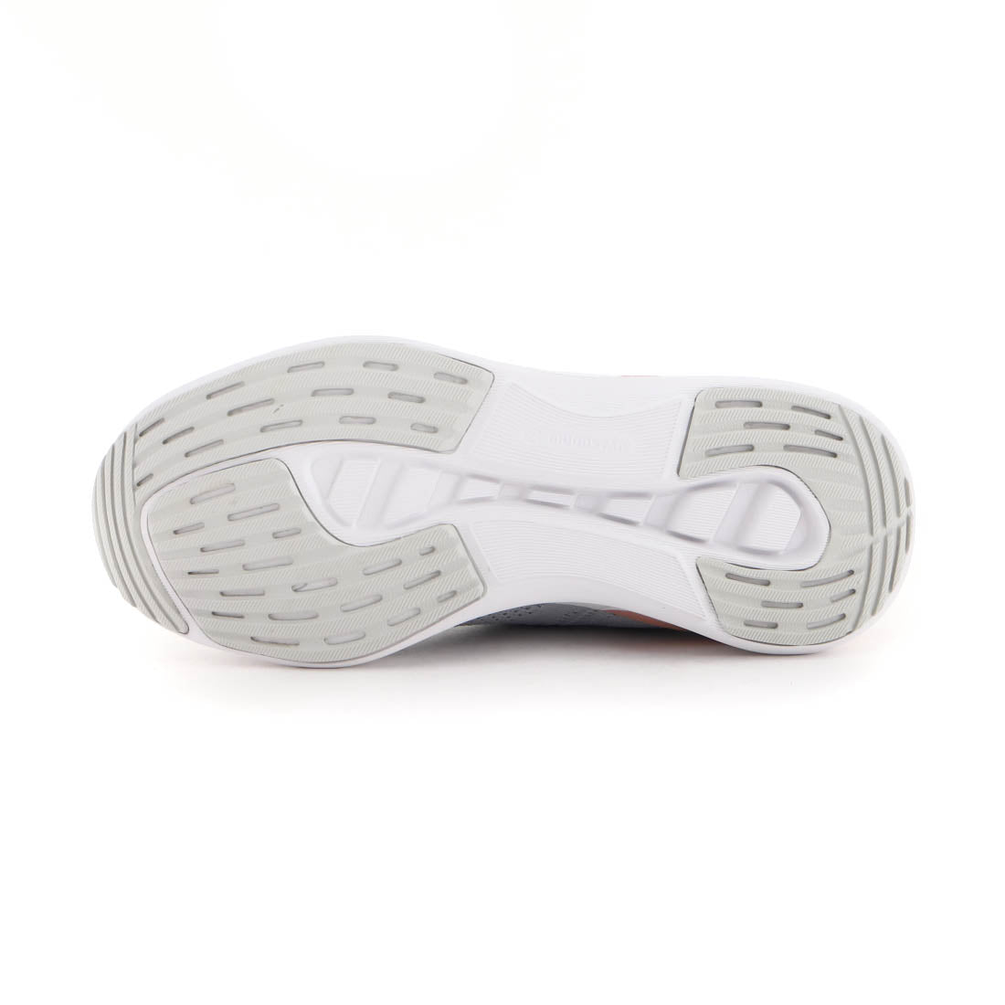 ムーンスター MoonStar レディース スニーカー シナジー SNGY LY07 3E 幅広 ワイド 防水 レインスニーカー レインシューズ 軽量