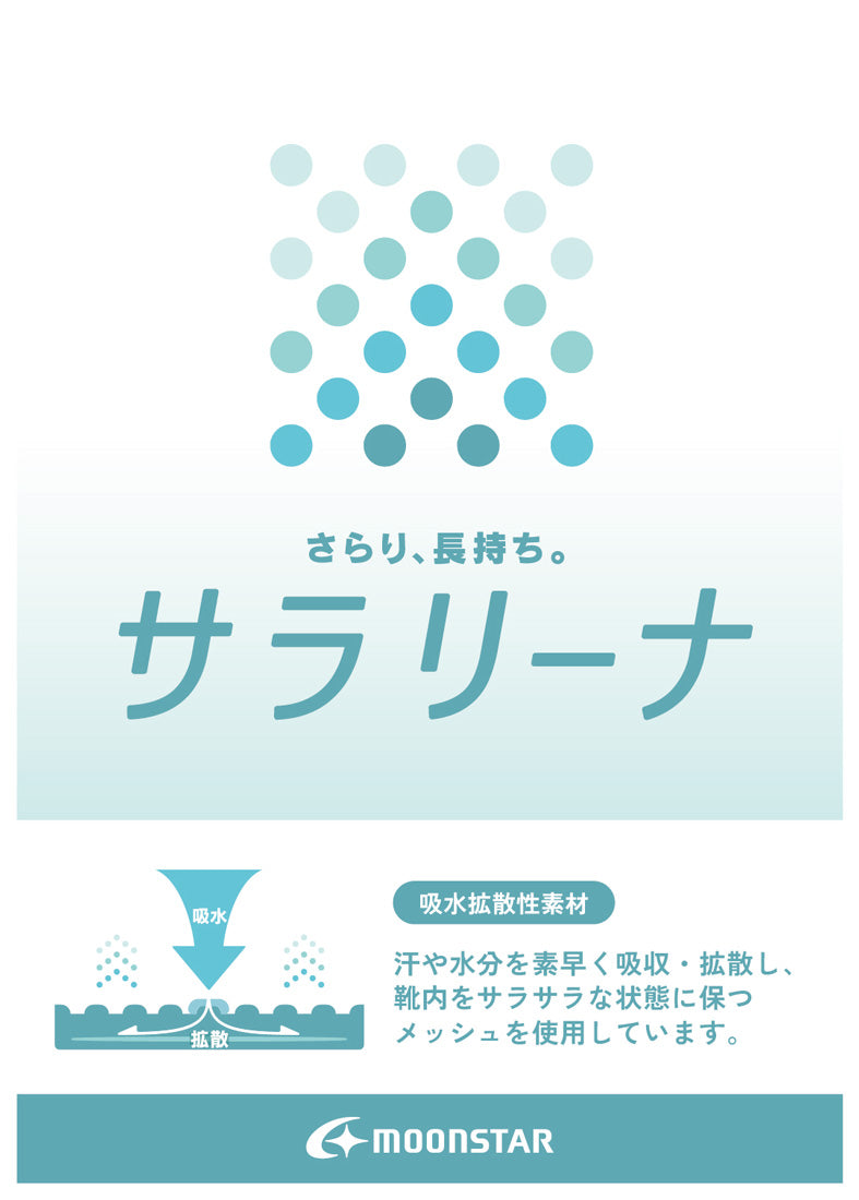 MoonStar MoonStar Women's Sneakers Synergy SNGY LY07 3E Wide Width Waterproof Rain Sneakers Rain Shoes Lightweight