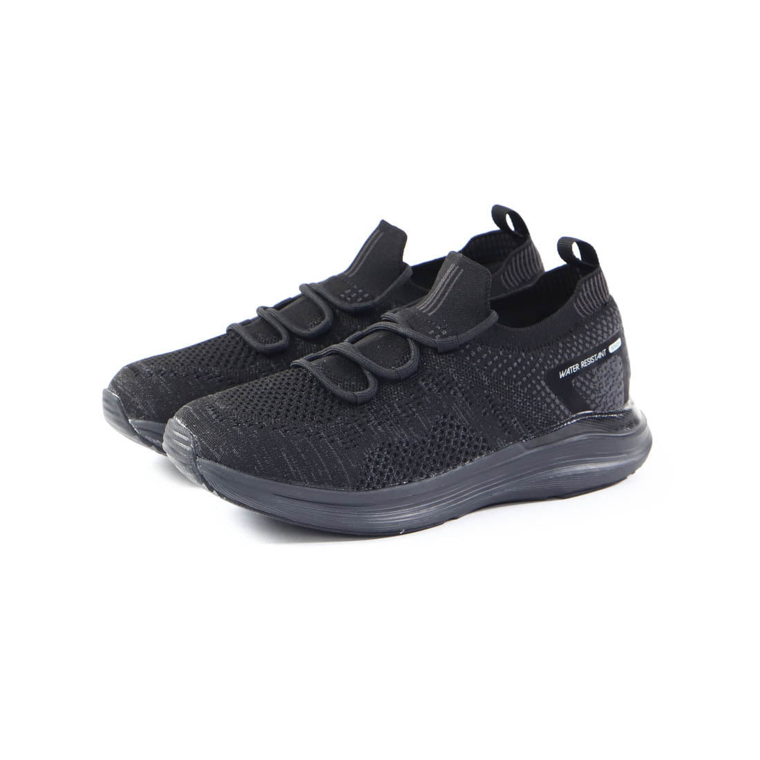 ムーンスター MoonStar レディース スニーカー シナジー SNGY LY07 3E 幅広 ワイド 防水 レインスニーカー レインシューズ 軽量