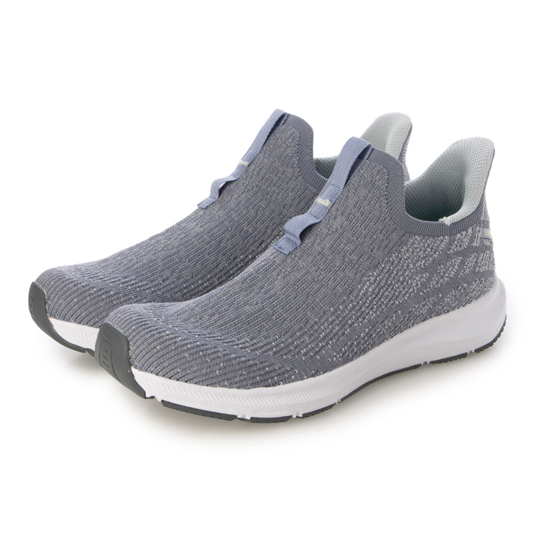 ムーンスター MoonStar レディース スニーカー SNGYcushion(シナジークッション) SNGY L28 (ブルー) ブルー