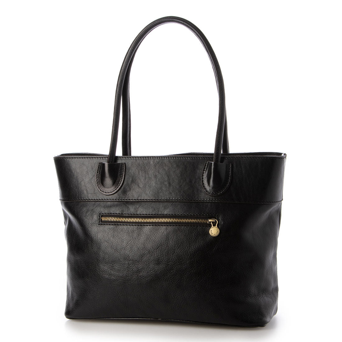 在意大利製造的四室男子包