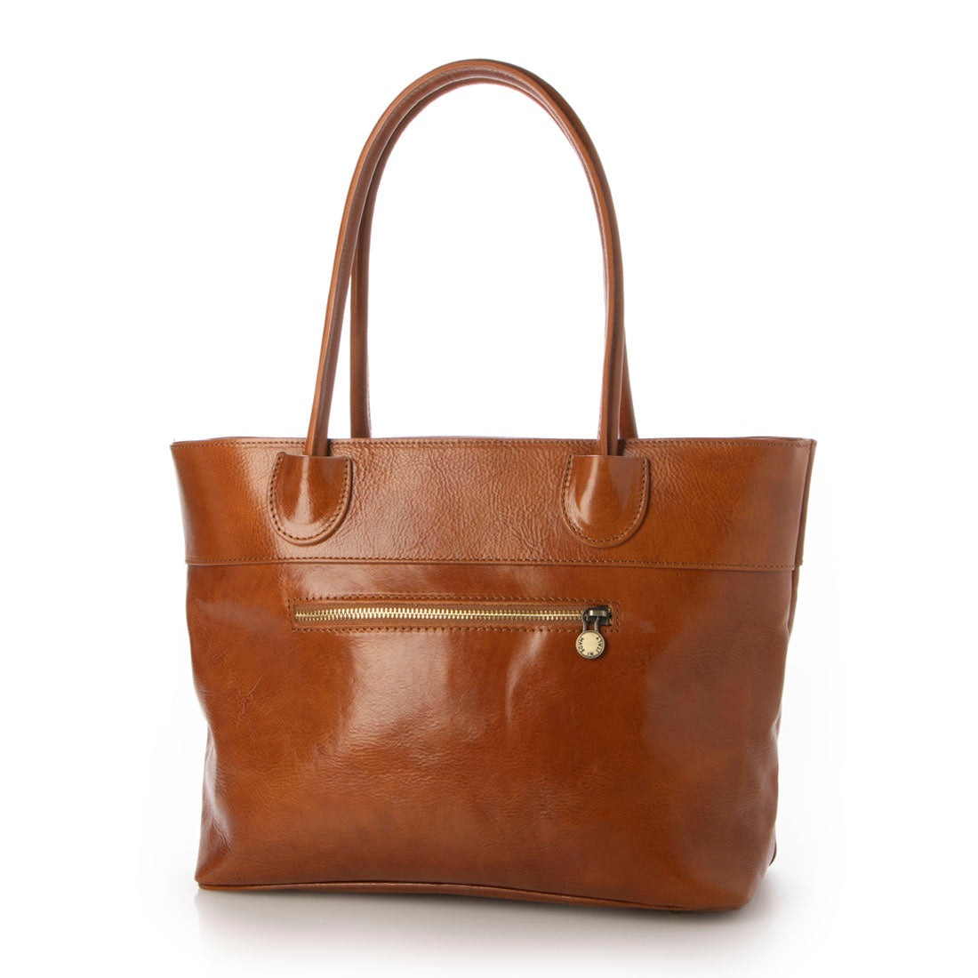 在意大利製造的四室男子包