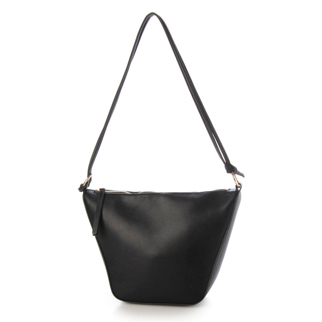 モノコムサ MONO COMME CA 〔モノコムサ〕 ワンショルダーバッグ