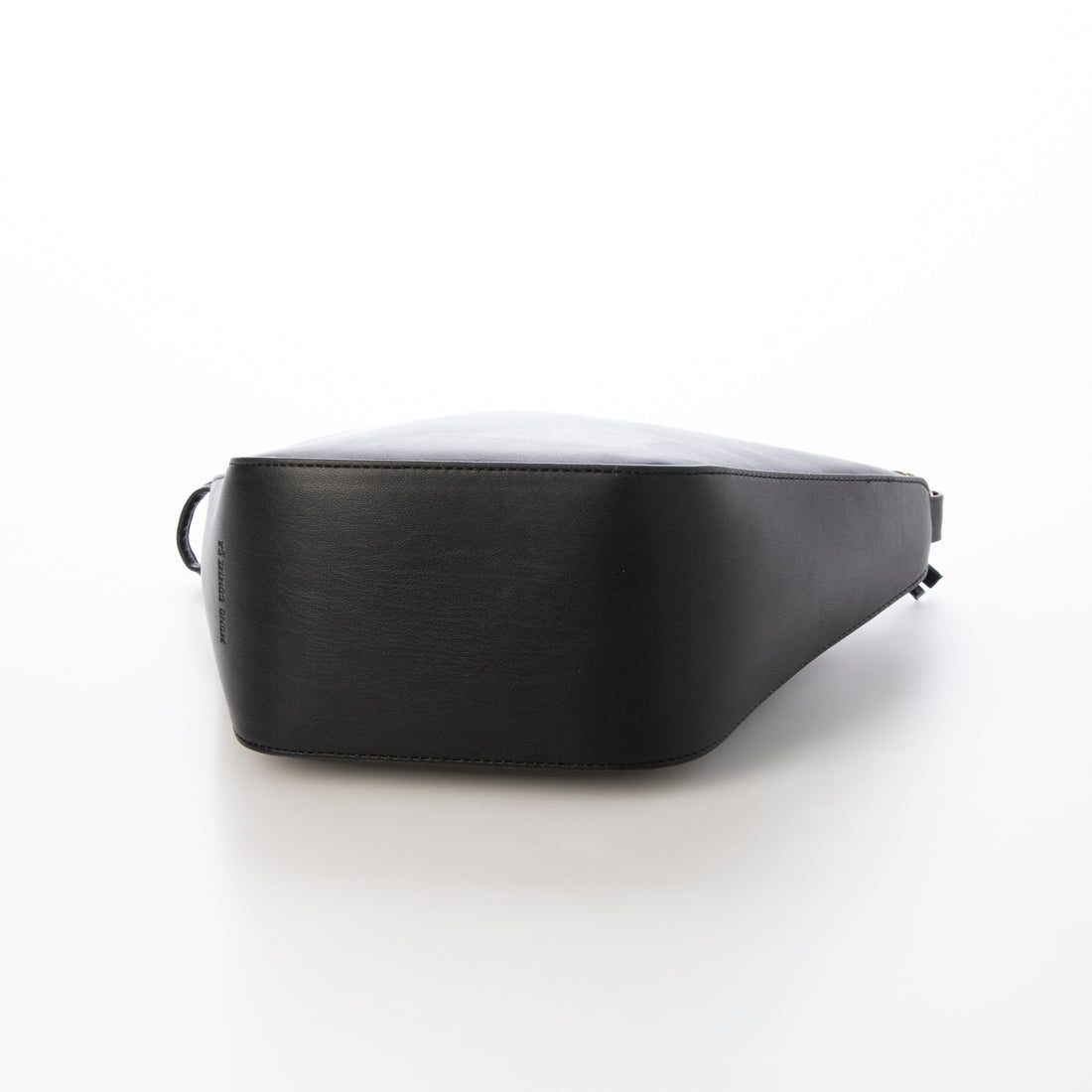 モノコムサ MONO COMME CA 〔モノコムサ〕 ワンショルダーバッグ