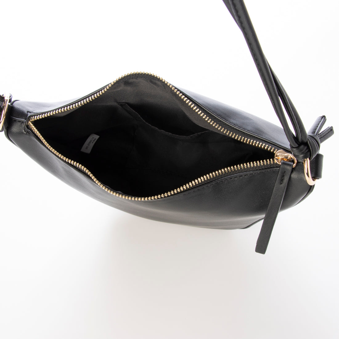 モノコムサ MONO COMME CA 〔モノコムサ〕 ワンショルダーバッグ