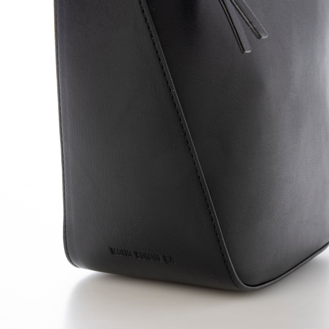 モノコムサ MONO COMME CA 〔モノコムサ〕 ワンショルダーバッグ