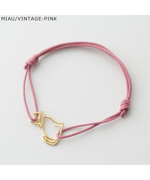 アリータ ALIITA ALIITA ブレスレット CORD BRACELET コード (DINO/ECO-OCEAN-BLUE/恐竜) DINO/ECO-OCEAN-BLUE/恐竜