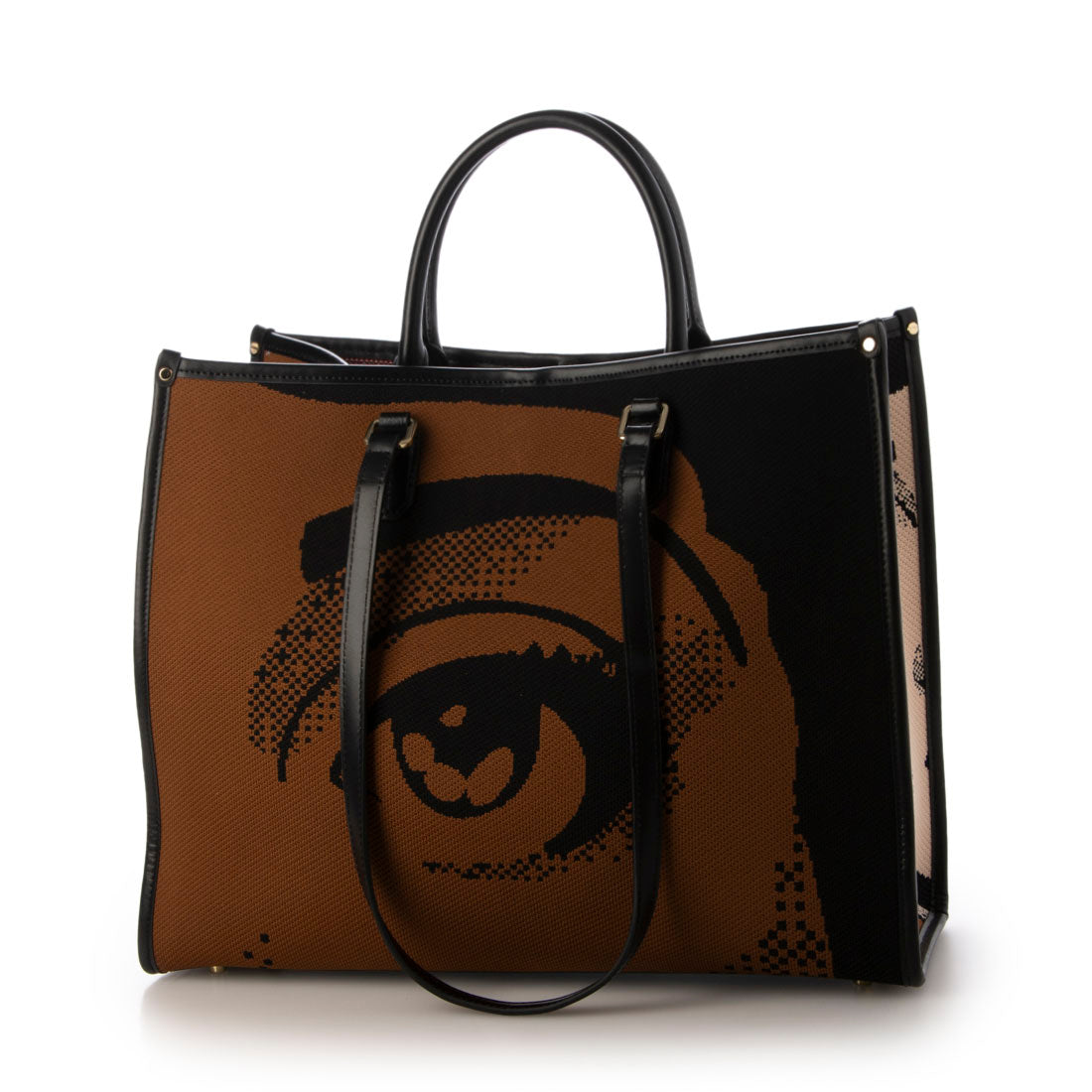 マイベストバッグス MY BEST BAGS ハンドバッグ (BUTTERFLY) BUTTERFLY