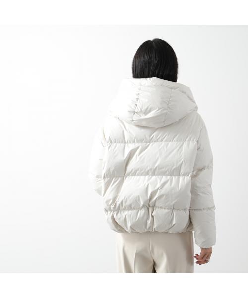 ベーコン BACON BACON ダウンジャケット W CLOUD CBA BACPIGIA443 (BAC007/GREY) BAC007/GREY