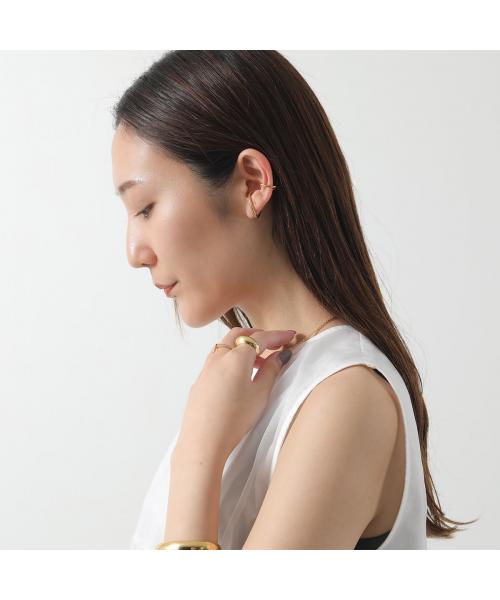 シャルロット シェネ Charlotte CHESNAIS Charlotte Chesnais イヤーカフ Petit Mirage 21BO111VER (VERMEIL/ゴールド) VERMEIL/ゴールド